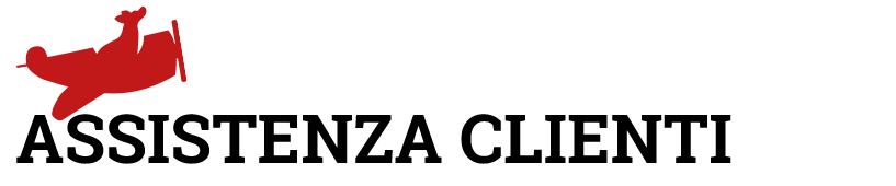 CMC Informatica Supporto